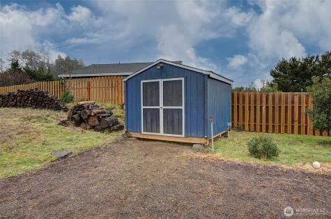 31310 I Street Ocean Park WA 98640