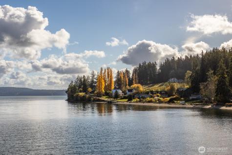 11324 Laurel Place Anderson Island WA 98303