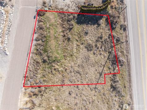 116 San Remo Lane Chelan WA 98816