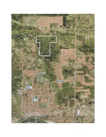 1528 Gohr Road Sultan WA 98294