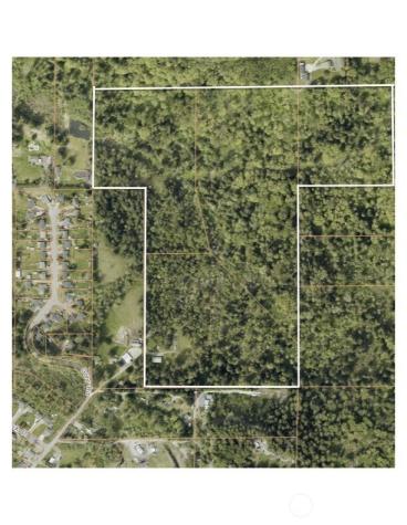 1528 Gohr Road Sultan WA 98294
