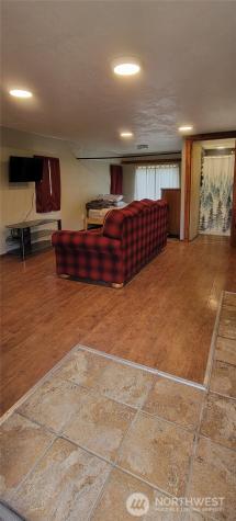 14905 Chumstick Highway Leavenworth WA 98826
