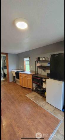 14905 Chumstick Highway Leavenworth WA 98826