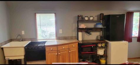 14905 Chumstick Highway Leavenworth WA 98826