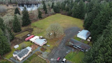 2602 Marvin Road SE Olympia WA 98503