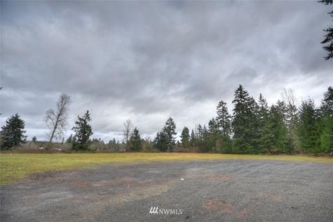 2602 Marvin Road SE Olympia WA 98503