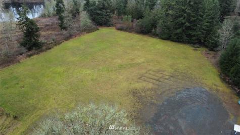 2602 Marvin Road SE Olympia WA 98503