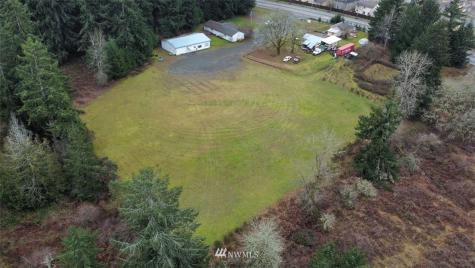 2602 Marvin Road SE Olympia WA 98503