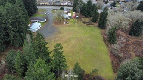 2602 Marvin Road SE Olympia WA 98503
