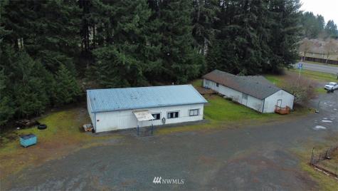 2602 Marvin Road SE Olympia WA 98503