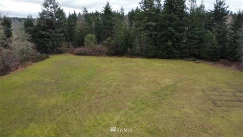 2602 Marvin Road SE Olympia WA 98503