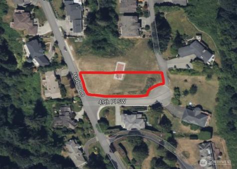192 49th Place SW Everett WA 98203
