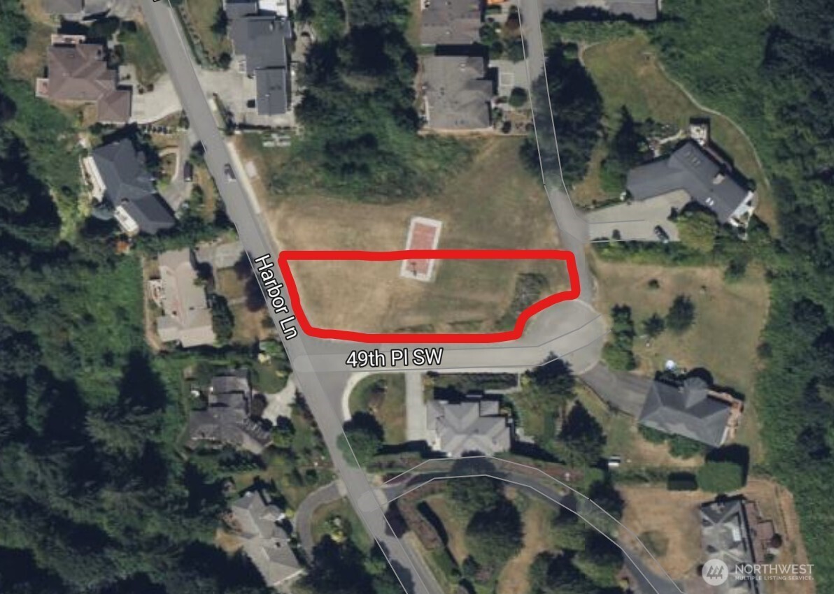 192 49th Place SW Everett WA 98203