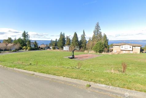 192 49th Place SW Everett WA 98203