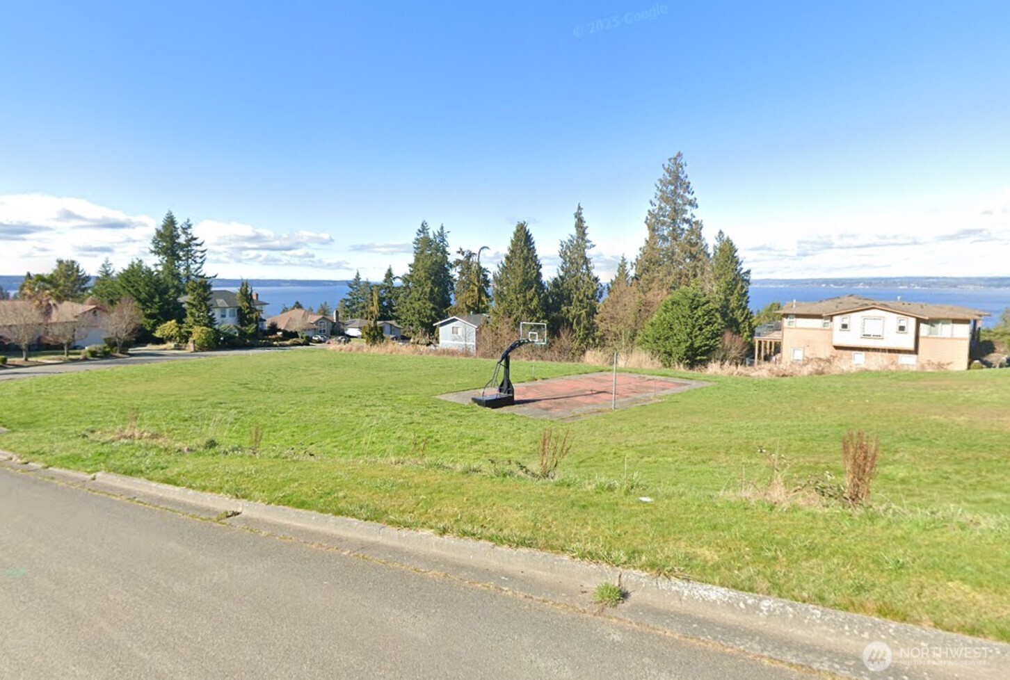 192 49th Place SW Everett WA 98203