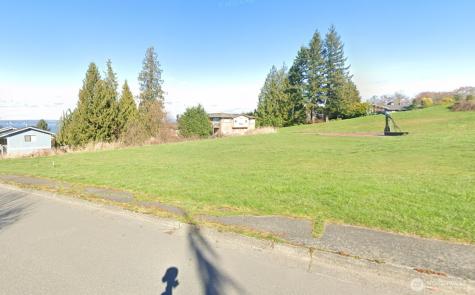 192 49th Place SW Everett WA 98203