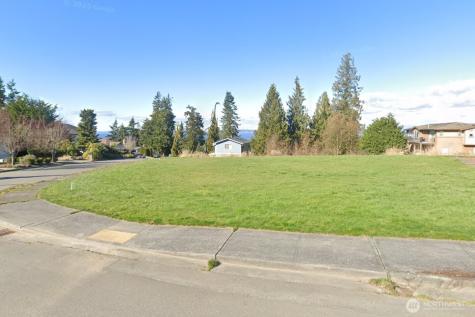 192 49th Place SW Everett WA 98203