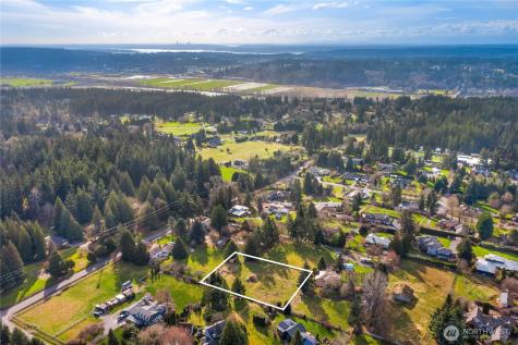 16618 NE 145th Street Woodinville WA 98072