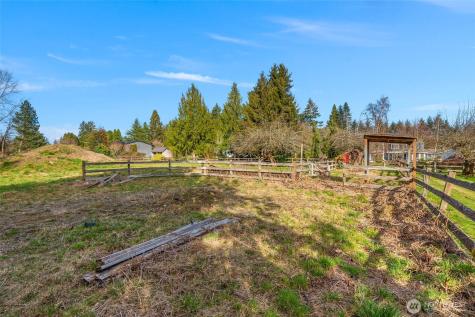 16618 NE 145th Street Woodinville WA 98072