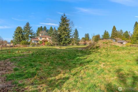 16618 NE 145th Street Woodinville WA 98072