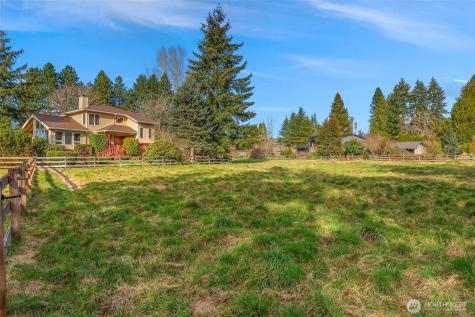 16618 NE 145th Street Woodinville WA 98072