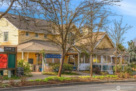 16618 NE 145th Street Woodinville WA 98072