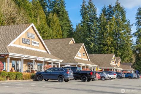 16618 NE 145th Street Woodinville WA 98072