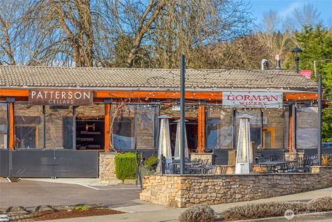 16618 NE 145th Street Woodinville WA 98072