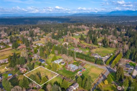 16618 NE 145th Street Woodinville WA 98072