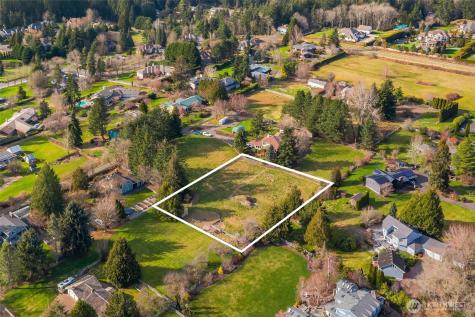 16618 NE 145th Street Woodinville WA 98072