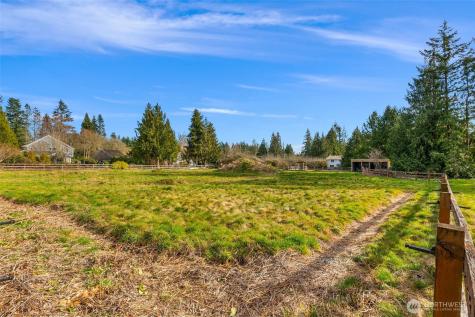 16618 NE 145th Street Woodinville WA 98072