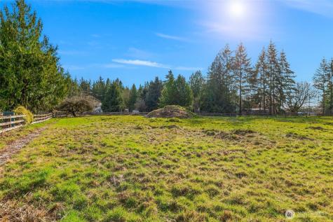 16618 NE 145th Street Woodinville WA 98072