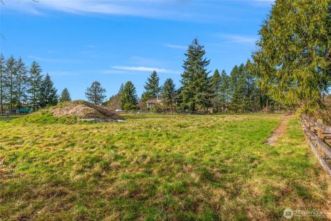 16618 NE 145th Street Woodinville WA 98072