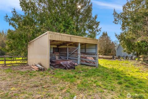 16618 NE 145th Street Woodinville WA 98072