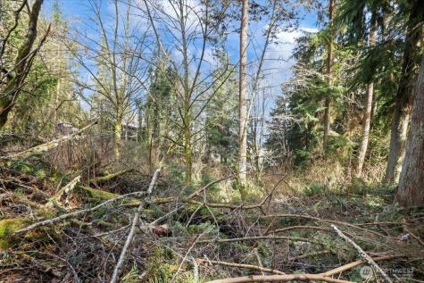 14425 Glen Acres Road SW Road Vashon WA 98070