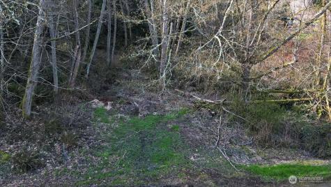 14425 Glen Acres Road SW Road Vashon WA 98070