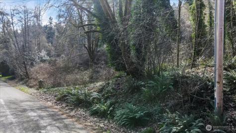 14425 Glen Acres Road SW Road Vashon WA 98070