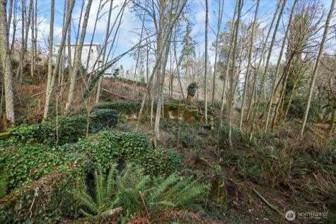 14425 Glen Acres Road SW Road Vashon WA 98070
