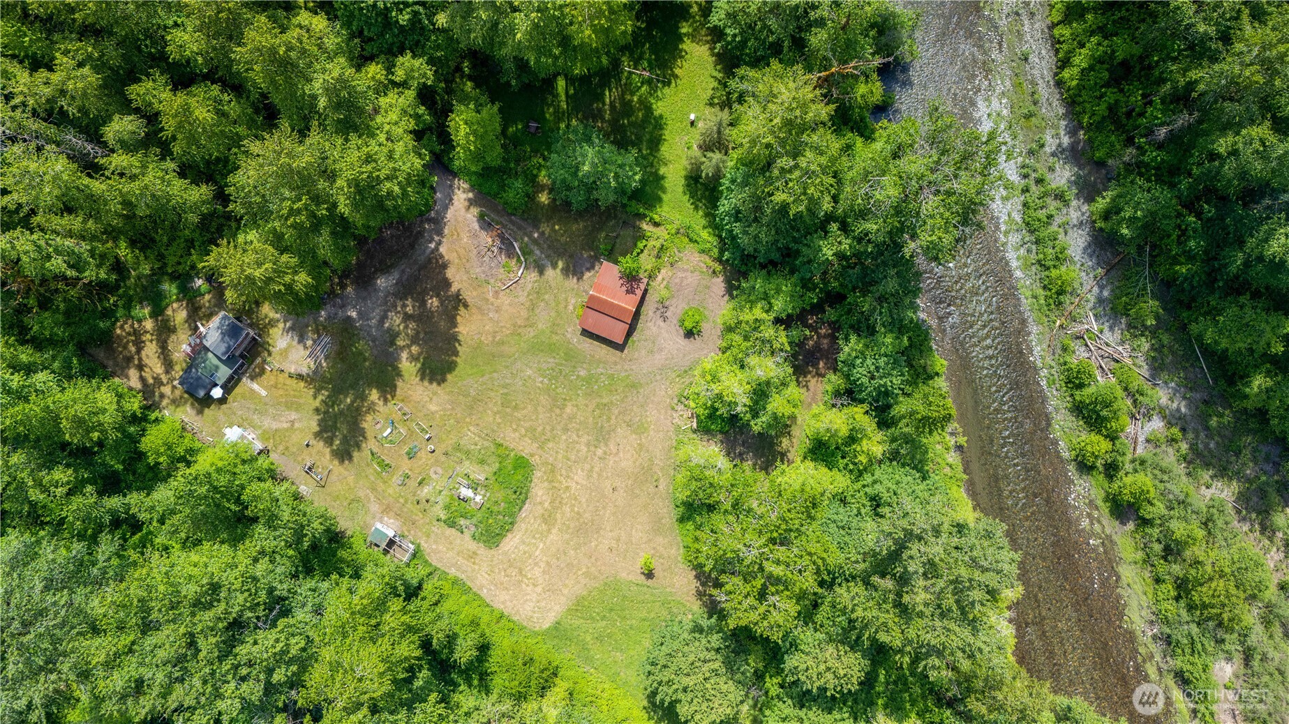 22629 36th Street NE Granite Falls WA 98252
