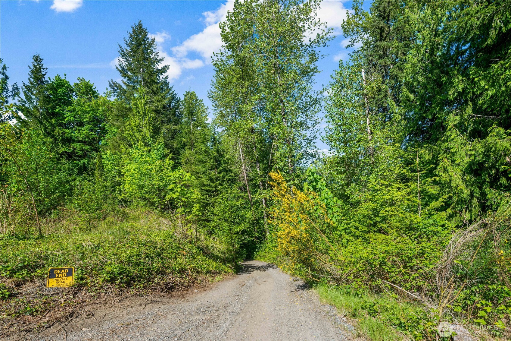 22629 36th Street NE Granite Falls WA 98252