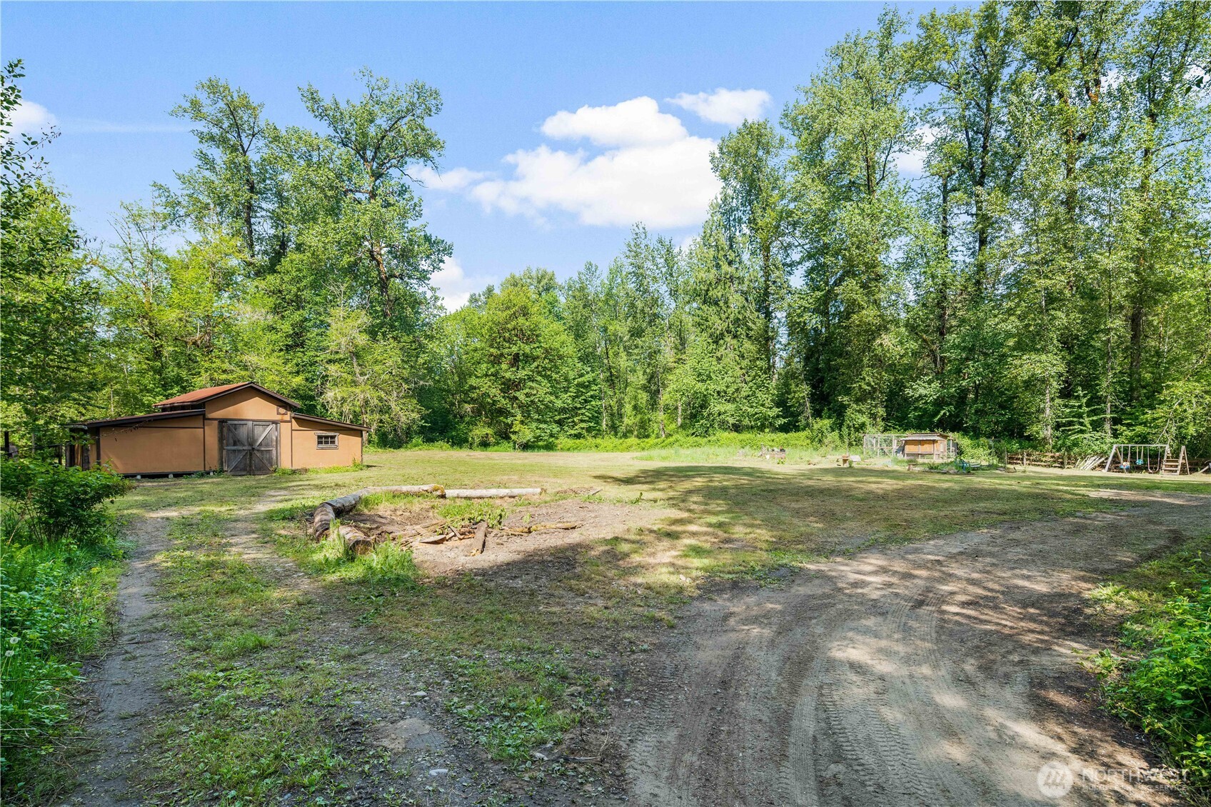 22629 36th Street NE Granite Falls WA 98252