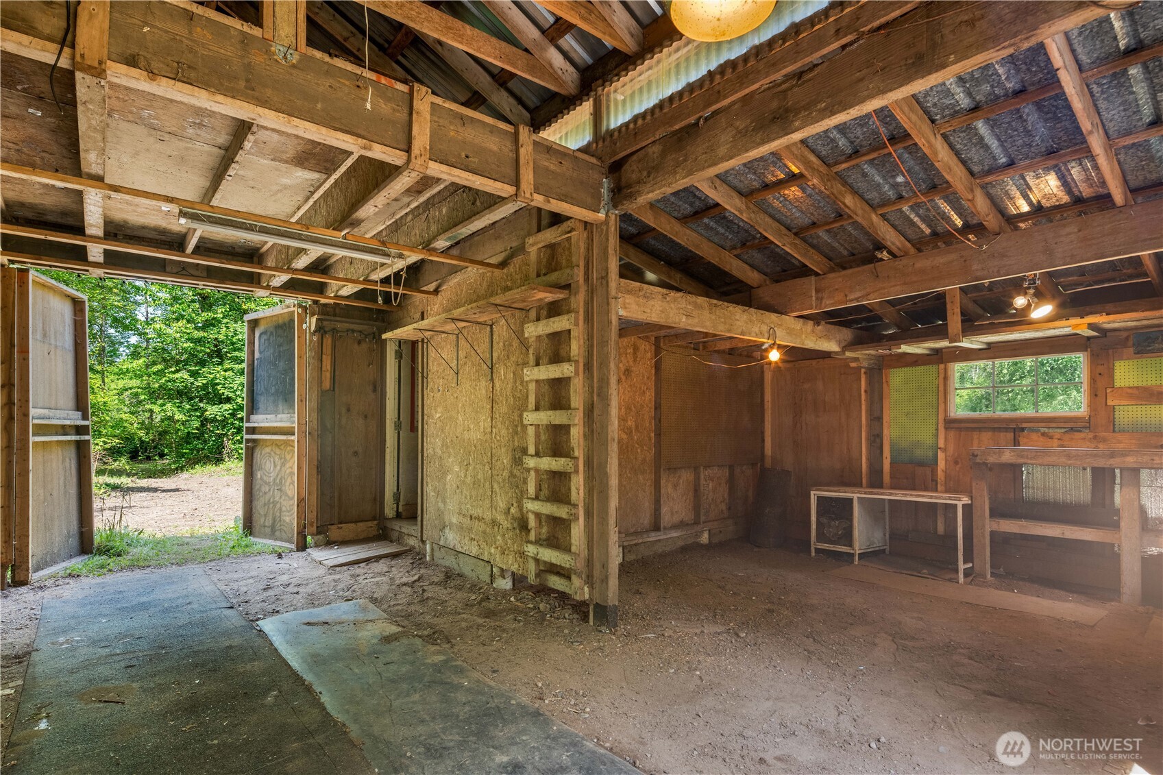 22629 36th Street NE Granite Falls WA 98252