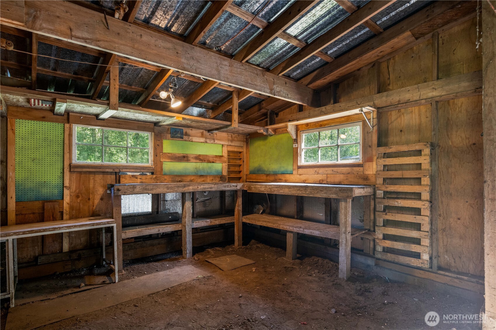 22629 36th Street NE Granite Falls WA 98252