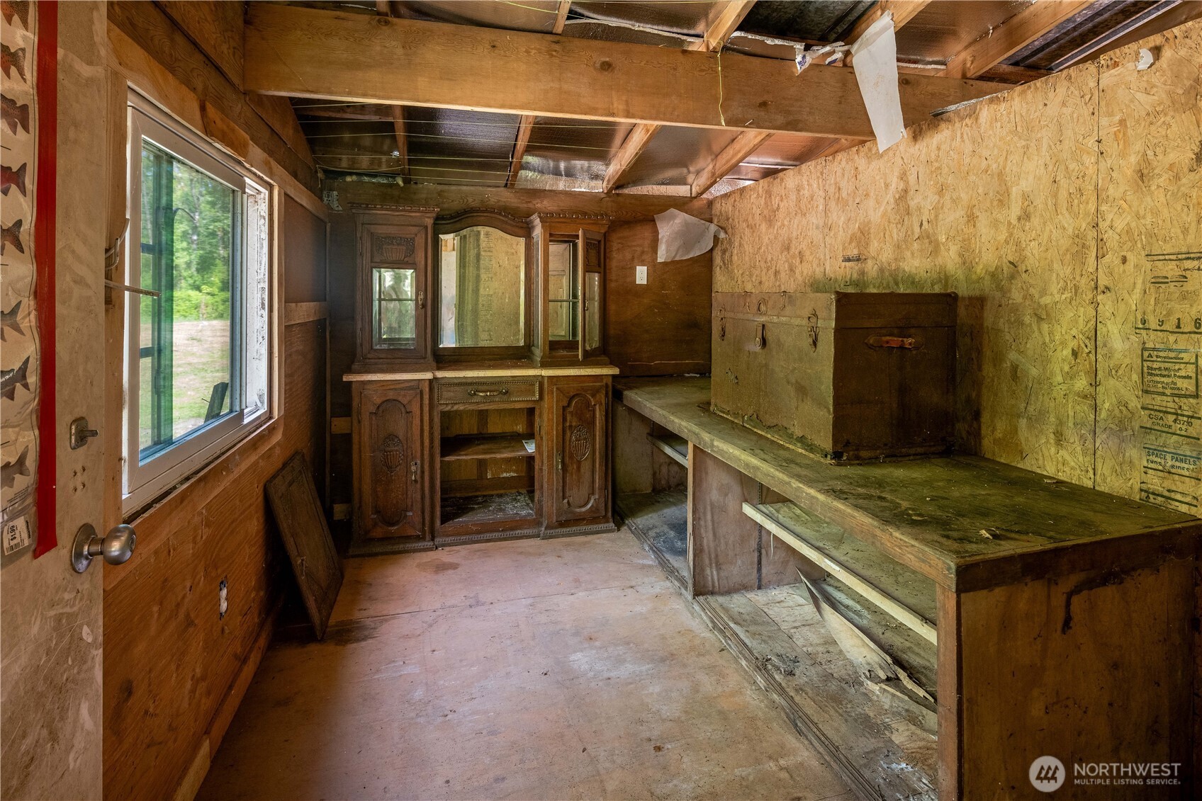 22629 36th Street NE Granite Falls WA 98252