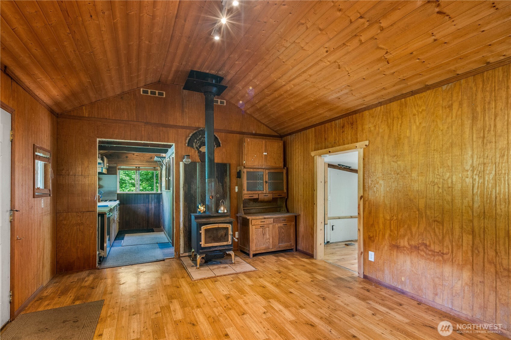 22629 36th Street NE Granite Falls WA 98252