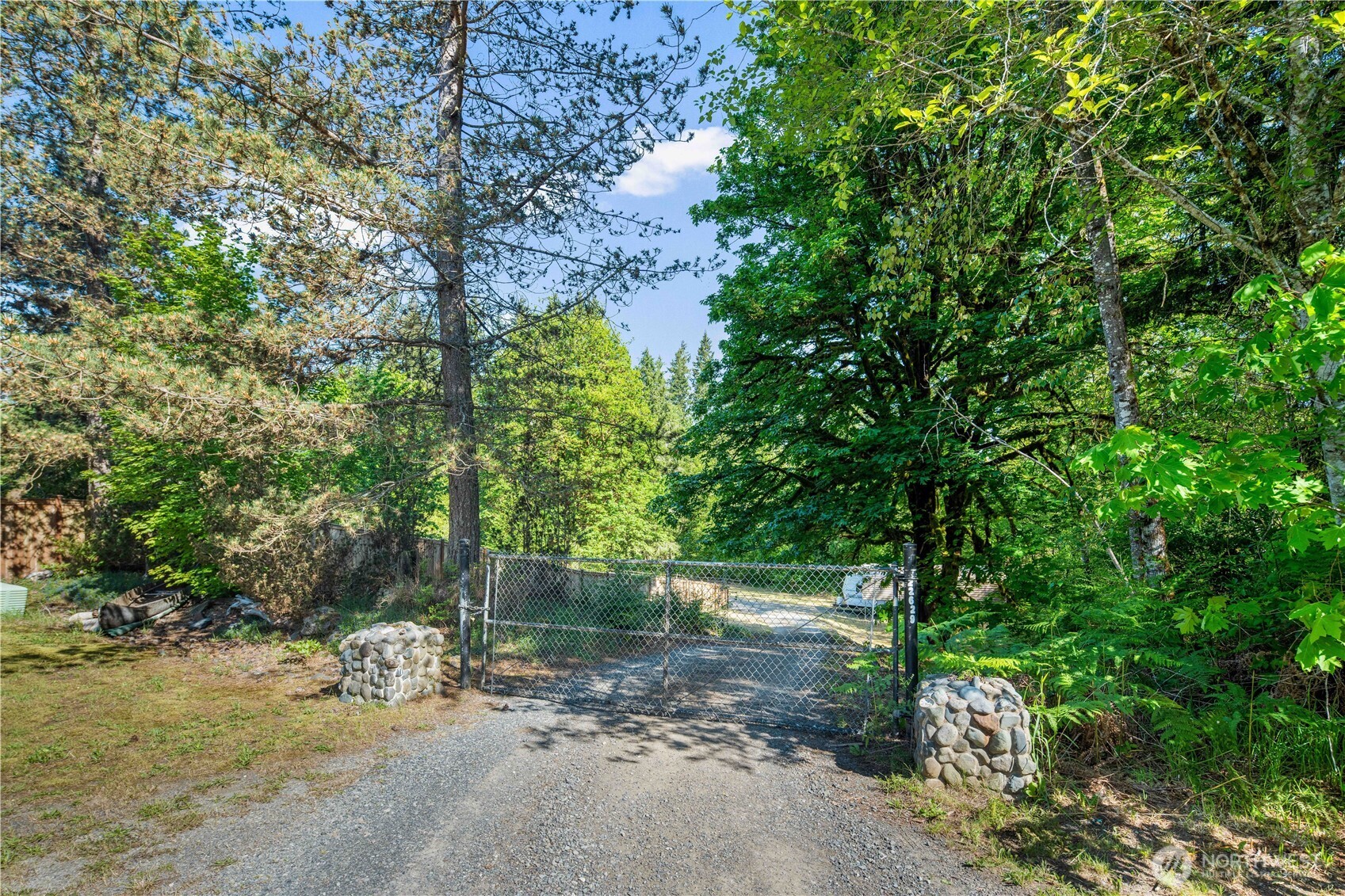 22629 36th Street NE Granite Falls WA 98252