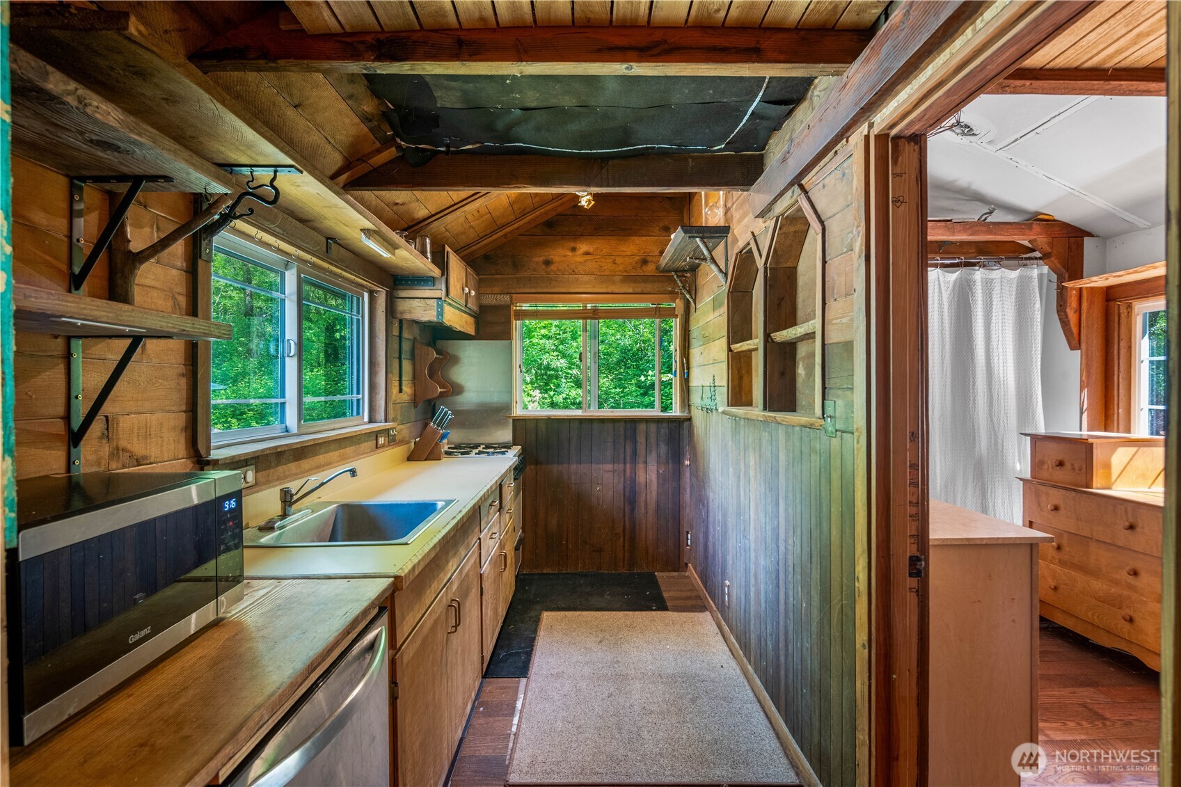 22629 36th Street NE Granite Falls WA 98252