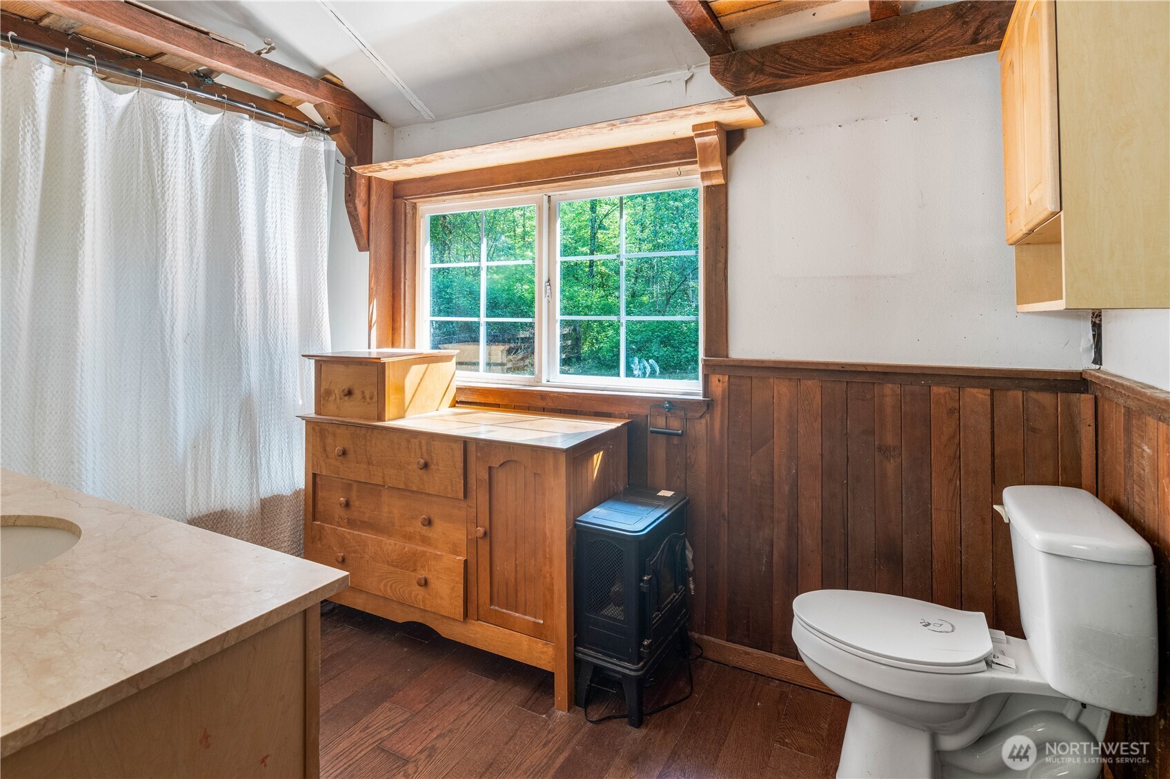 22629 36th Street NE Granite Falls WA 98252