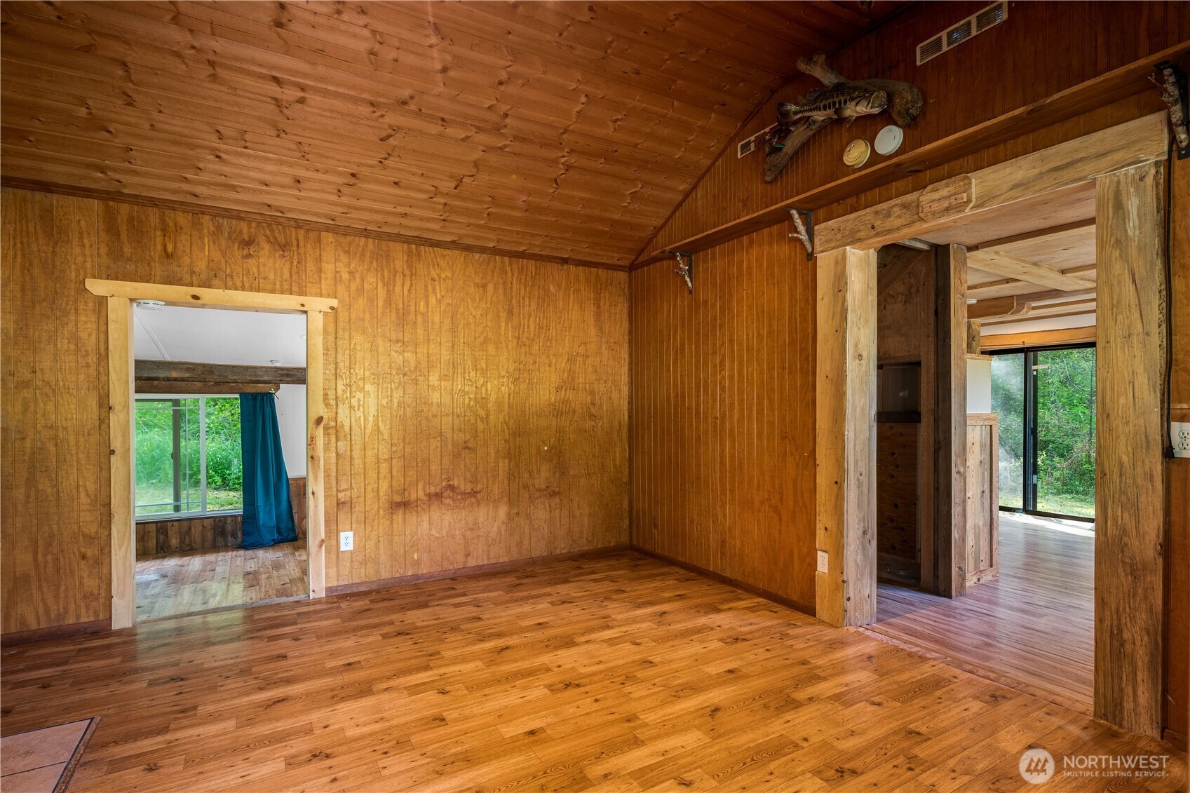 22629 36th Street NE Granite Falls WA 98252