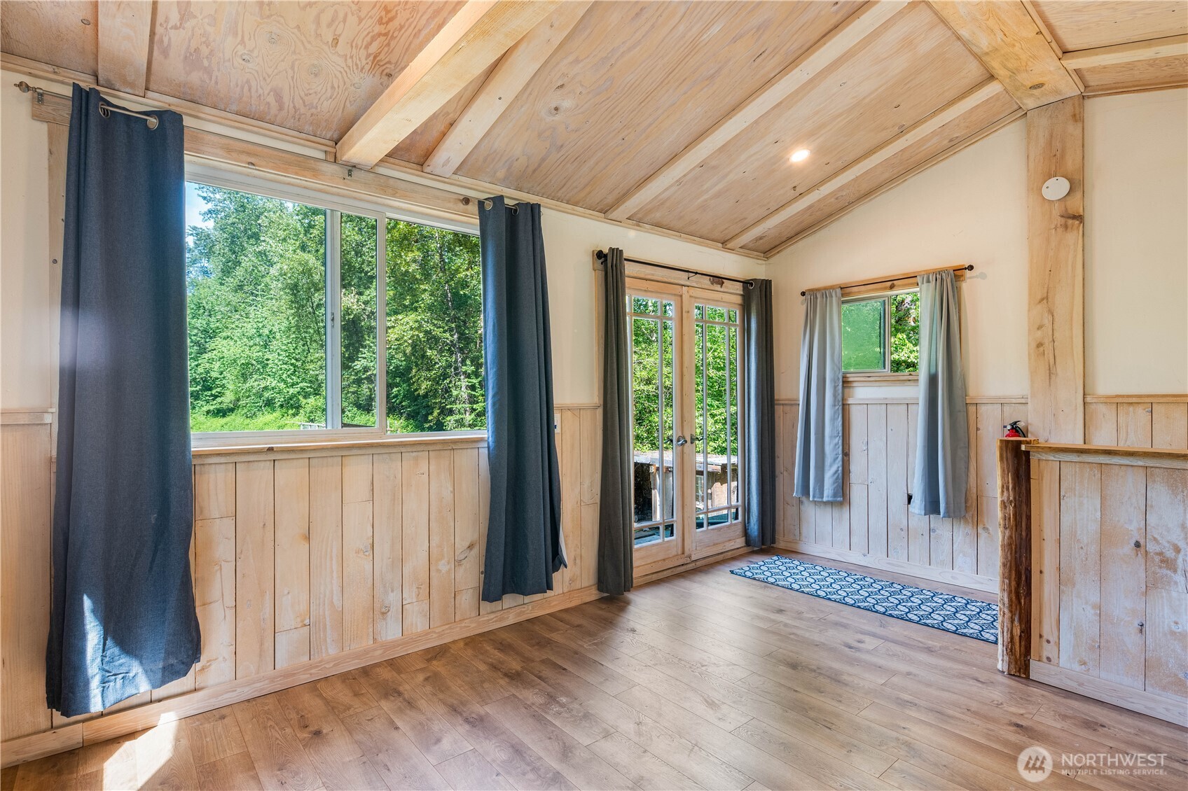 22629 36th Street NE Granite Falls WA 98252
